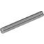 Cross Axle 5M