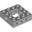 4X4 Brick,  4,85