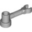Holder 16 Mm