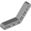 Technic Angular Beam 4X4