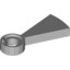 Newel-Step