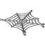 Spider\U0027S Web