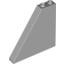 Roof Tile 1X6X5
