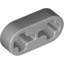 Technic Lever 2M