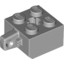 Brick 2X2 W/Stub Vertical