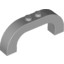 Arch 1X6X2