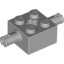 Bearing Element 2X2 W.D. Snap