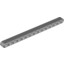 Technic 15M Beam
