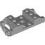 Bearing Element 3X6