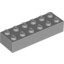 Brick 2X6