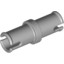 Connector Peg