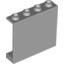 Wall Element 1X4X3