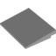 Ramp 6X8
