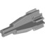 Jet Engine Turbine