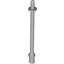Technic Stick