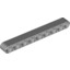 Technic 9M Beam