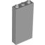 Brick 1X3X5