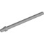 Standard 3.18 X 53