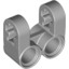 Technic Cross Block/Fork 2X2