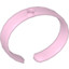 Bangle 45X57X12 W. 1 Base