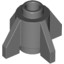 Rocket Step Small 1X1