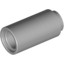 Tube  7,84X16M