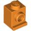 Angular Brick 1X1