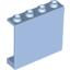 Wall Element 1X4X3