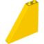 Roof Tile 1X6X5