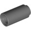 Tube  7,84X16M