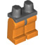 Mini Lower Part