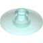 Parabolic Element 16 - Tr