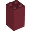 Brick 2X2X3