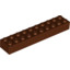 Brick 2X10