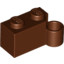 Hinge 1X2 Lower Part