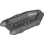 Rubber Boat 6X10