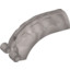Bion. Shell