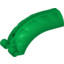Bion. Shell
