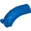 Bion. Shell