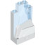 Wall Element 2X4X6 143/01