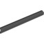 Fender Profile 16 M 22.5 G.