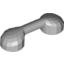 Telephone Reciver
