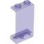 Wall Element 1X2X3 - Tr.