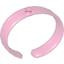 Bangle 45X57X12 W. 1 Base