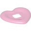 Tween: Heart Jelly,  29