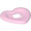 Tween: Heart Jelly,  29