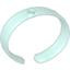Bangle 45X57X12 W. 1 Base