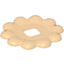 Tween: Daisy Jelly,  29