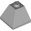 Corner Brick 2X2/45 Outside