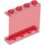 Wall Element 1X4X3